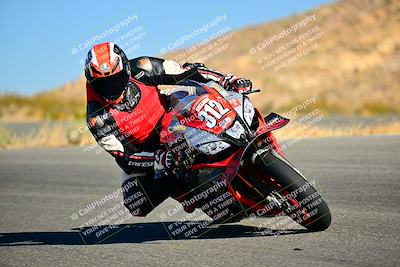 media/Oct-12-2024-TrackXperience (Sat) [[9a0d9c6d32]]/Level 2/Session 1 (Bowl Exit)/